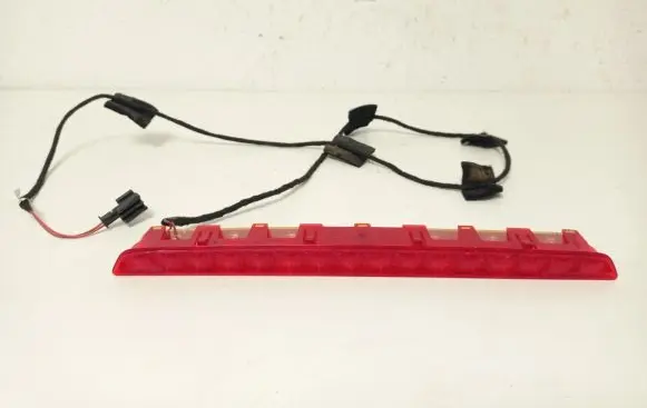 Mercedes-Benz CLS C219 Third/center stoplight A2198200156