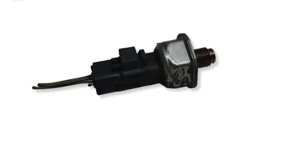 Ford C-MAX II Fuel pressure sensor 9670076780