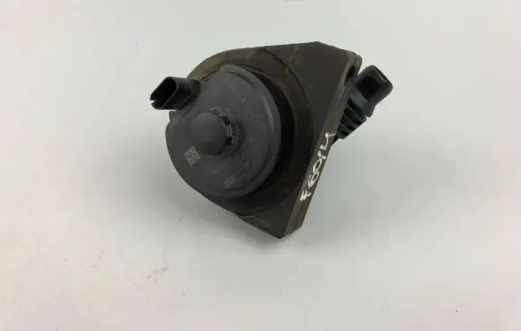 Mini Cooper Countryman F60 Electric auxiliary coolant/water pump 9470972