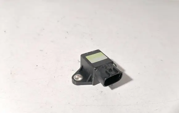Lexus ES 250 - 300 - 330 ESP acceleration yaw rate sensor 8919122020 4991000790