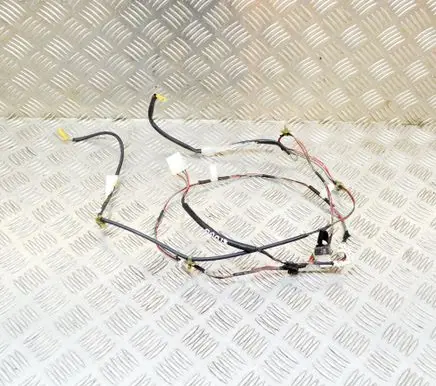 Dodge Stealth Other wiring loom MB894135