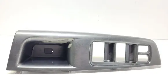 Subaru Forester SH Front door window switch trim 94266FG520RH