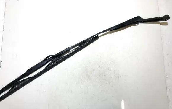 Opel Vectra B Front wiper blade arm 90504175