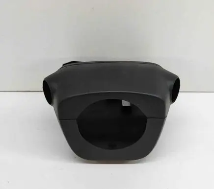 Ford Ranger Steering wheel column trim AB393530A AB393530AB