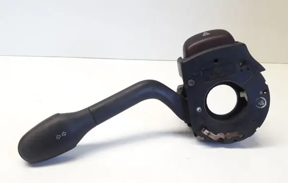 Volkswagen Golf III Indicator stalk