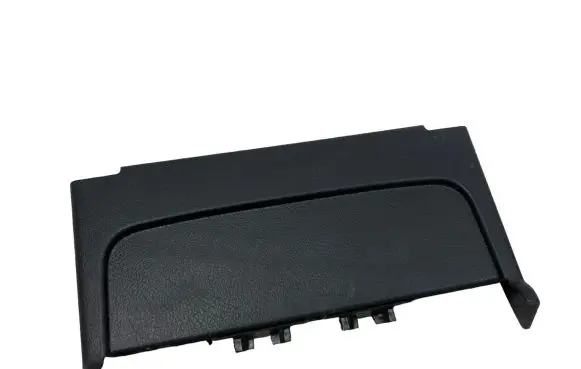 Mercedes-Benz GLS X167 Seat trim A1679311600