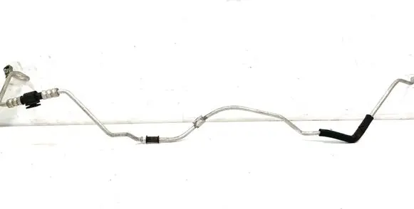 KIA Ceed Air conditioning (A/C) pipe/hose