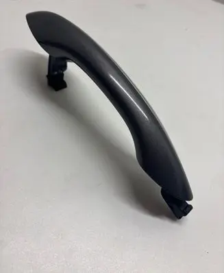 Hyundai Santa Fe Front door exterior handle