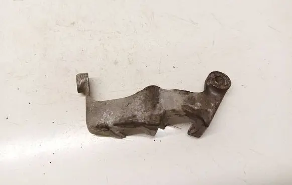 Peugeot RCZ Engine mounting bracket 113113080