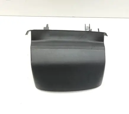 BMW X5 G05 Steering wheel column trim 9621101