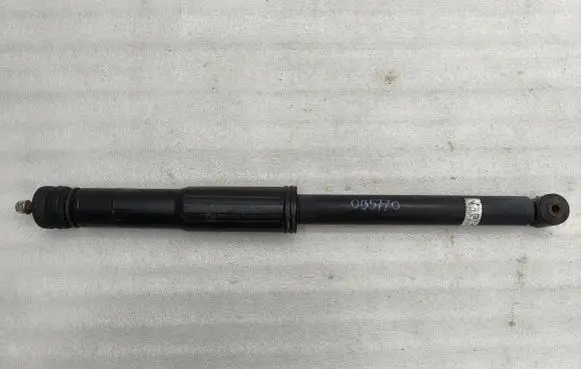 Honda Civic Rear shock absorber/damper