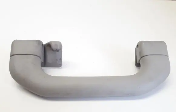 Mercedes-Benz A W168 Rear interior roof grab handle