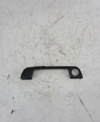 BMW 7 E32 Front door handle cover