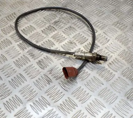 Audi A4 S4 B9 8W Lambda probe sensor 8W0906265A