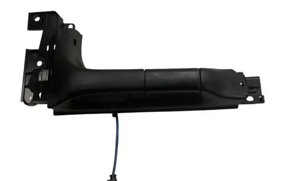 Mercedes-Benz Vito Viano W447 Sliding door interior handle A4477607600 0115015901X
