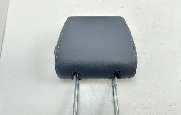 Renault Talisman Rear seat headrest 