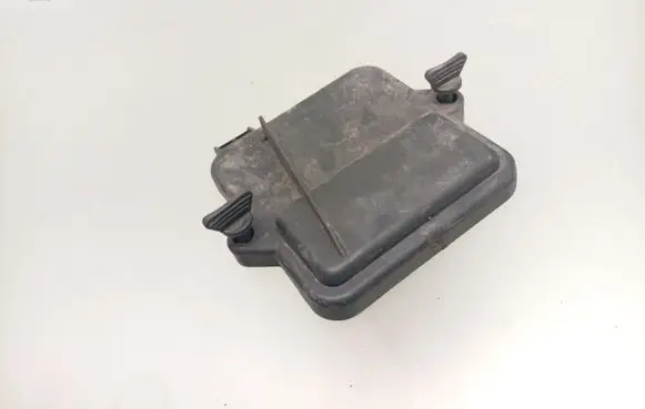 Volkswagen Transporter - Caravelle T5 Fuse box cover 7H0907300