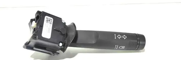 Opel Insignia A Indicator stalk 95220563