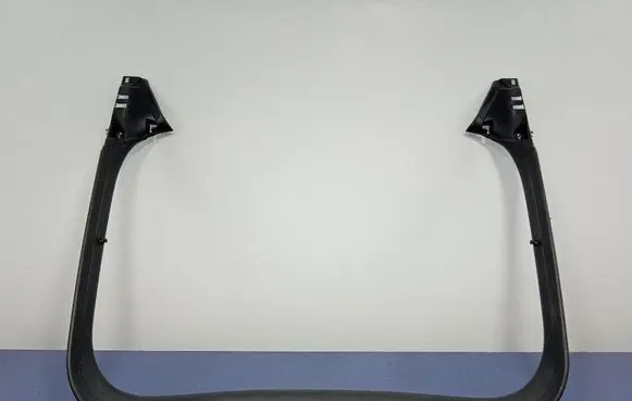 Volkswagen Arteon Handrail (top trim) 3G8867603