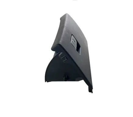 Chevrolet Camaro Glove box lid/cover AMQ59001