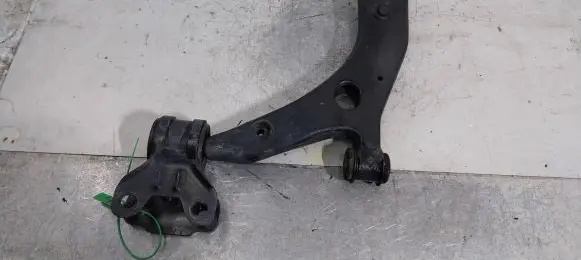Ford Focus Front control arm BV61-3C339-AAA