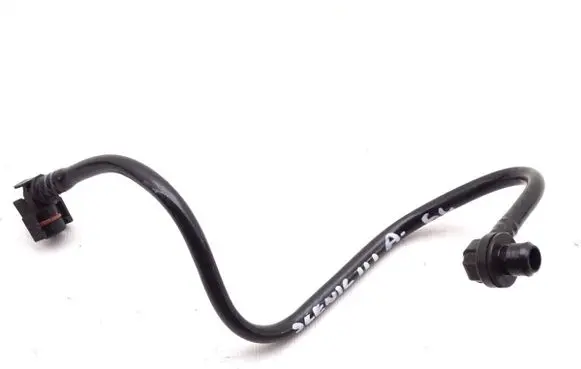 Renault Scenic III - Grand scenic III Brake booster pipe/hose 