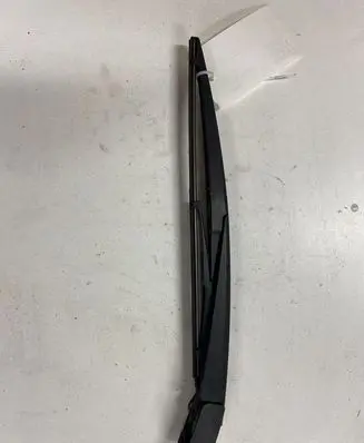 Mazda 6 Rear wiper blade 0305076001