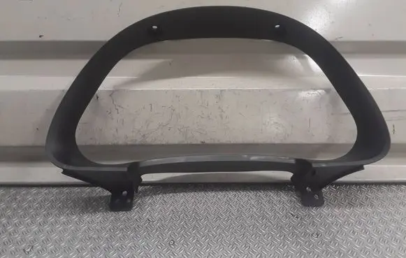 Lexus IS 220D-250-350 Dashboard trim 5540453050