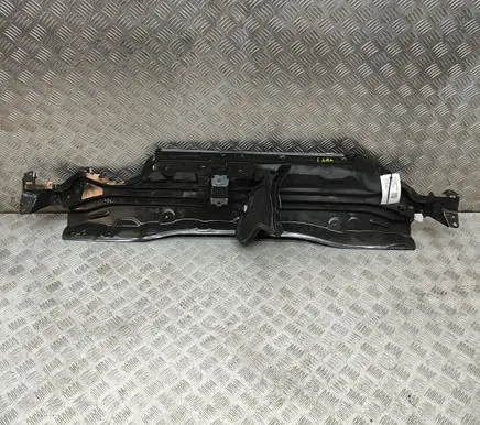 Toyota Yaris Cross Other body part 557010D210 558150D030