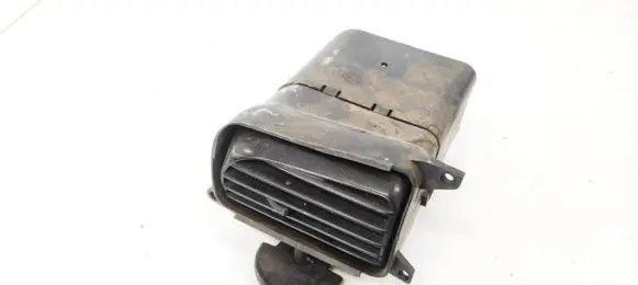 Subaru Legacy Dash center air vent grill