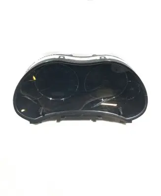Toyota Avensis T250 Speedometer (instrument cluster) 8380005C00C MB2574305295