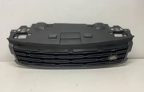 Land Rover Range Rover Sport L461 Front grill N9X28200B N9X28200C N9X28200A