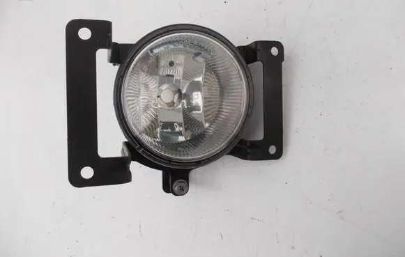 Hyundai Tucson JM Front fog light 1011503