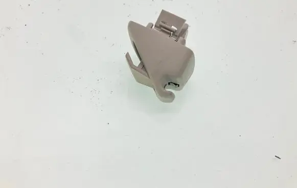 Volvo XC90 Sun visor clip/hook/bracket 