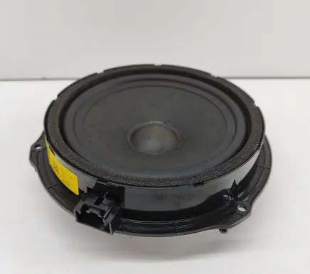 Jaguar I-Pace Front door speaker JJ3218808BA