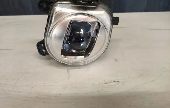 BMW X5 F15 Front fog light 7419129