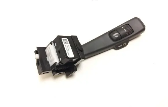 Volvo XC60 Indicator stalk 31456045