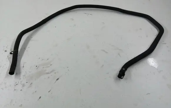 Ford Focus Engine coolant pipe/hose