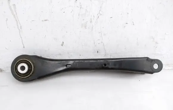 Volkswagen ID.3 Rear control arm 1EA505291A 1EA505425A