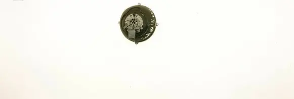 Skoda Kodiaq Front door wing mirror part 21982371 306956AA 290621