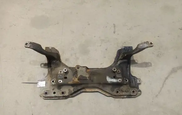 Ford Transit - Tourneo Connect Front subframe 