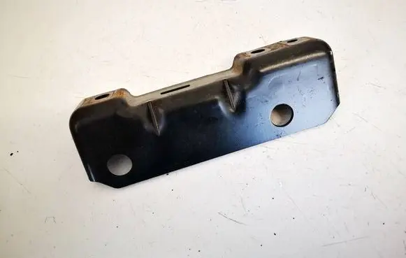 Audi Q7 4L Other exterior part 7l0857063
