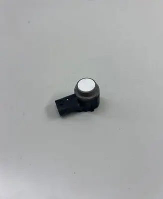 Audi A6 C7 Parking PDC sensor 1s0919275c