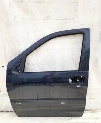 Opel Sintra Front door 12529765