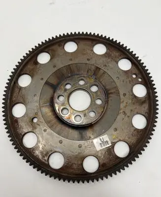 BMW X5 E53 Flywheel 
