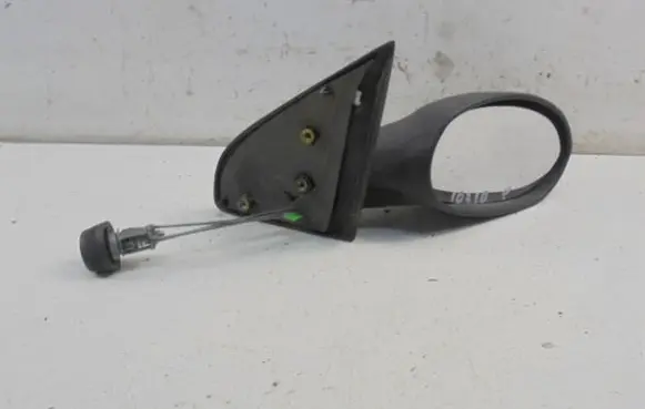 Lancia Y 840 Manual wing mirror 01704537100