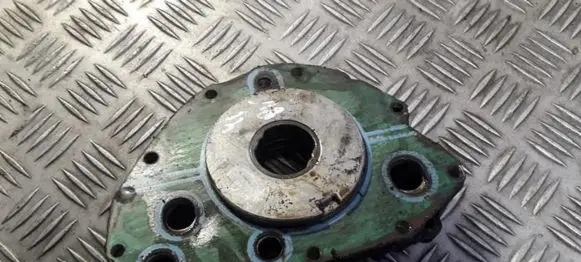 Rover 214 - 216 - 220 Oil pump bzv1036