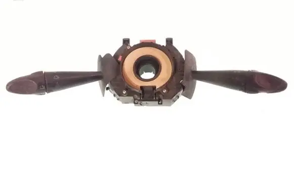 Fiat Bravo - Brava Wiper turn signal indicator stalk/switch B883
