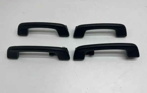 BMW X3 G01 A set of handles for the ceiling 