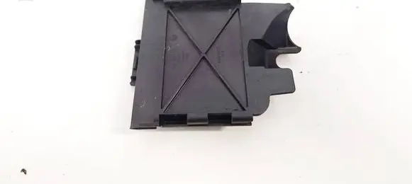 Audi A3 S3 8V Other exterior part 5Q0927165C